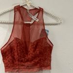 Free People | Stay With Me Bralette | Adobe |Small Photo 2