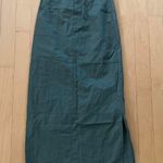 Princess Polly Devine low rise cargo skirt Photo 1