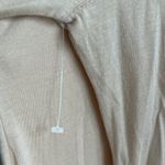 Free People Beach Cameron Dress Neutral Small Photo 8