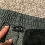 John Galt Sweatpants Photo 2