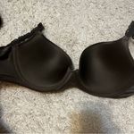 Aerie  Demi bra size 32ddd Photo 1