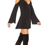 Lovers + Friends  Ryder dress Photo 0