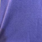 Eileen Fisher  IRIS Lightweight Cozy Tencel Stretch Tunic small Photo 4