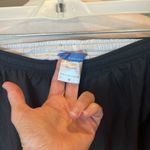 Title Nine  Black Athletic Shorts Photo 5