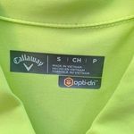 Callaway Golf Polo Photo 4