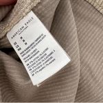 American Eagle  Corduroy Overall Dress Photo 2