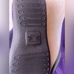 Laura Ashley  Slippers outside or indoor Size L (8-9) fabric upper man made comfy Photo 5