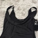 LIONESS  Delilah Top Photo 2