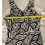 Clara Sun Woo Signature Jumpsuit Photo 9