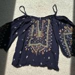 Urban Outfitters  blouse Photo 2