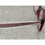 Dolce & Gabbana  Eyeglasses Frames ONLY DG 3141 550 Red Women Italy 55[]16 137 Photo 9