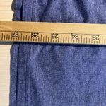 Womens REI Co Op 1/4 Zip Active L Shirt Purple L Outdoor Hiking Layering Size L Photo 6