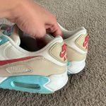 Nike  Air Max 90 Photo 3