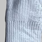 Michael Kors NWT Chain Embellished Supina Cotton Sweater. Photo 8