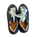 Vionic Mable Lace-Up Sneakers Tennis Shoes Round Toe Casual SIze 5 Women's Photo 5