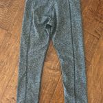 Energie Leggings Photo 1