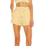 superdown  Two-Piece Set Photo 0