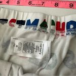 Carter’s Adult Long Sleeve Graphic 2 Photo 13