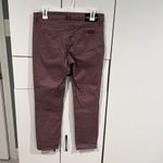 Calvin Klein Calvin Klein cotton jeans . Size 8 Photo 2
