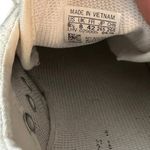 Adidas  Athletic Shoes‎ Photo 5