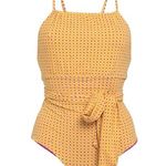 New IU RITA MENNOIA One Photo 2