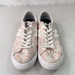 New Balance 210 All Over Rose Women's Shoe Size 8 SKU#24344 Photo 3