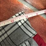 Lovers + Friends NWT Tailored Snap Track Pants Photo 6