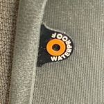 NWOB Sweetpea II Women’s Chelsea Dark Green Ankle Rain Boots Size 6 Photo 6