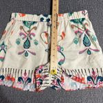 ZARA Women’s Shorts Photo 10