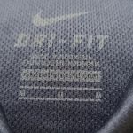 Nike WV polo size medium Photo 6