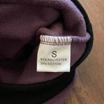 Pet pouch carrier hoodie, size S Photo 11