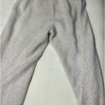 Nike  Fleece Sweatpants Photo 1