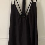 Audrey 3+1 Shirt Photo 0