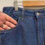 Anthropologie PILCRO AND THE LETTERPRESS The Annie Wide-Leg Jeans Pants Photo 5