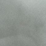 Lulus  Windsor beige business office long sleeve blazer jacket size xs NWT Photo 12