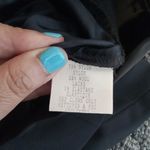 Lafayette New York 148 Techo Stretch Womens Dress Pants Made In USA 6 Black Photo 6