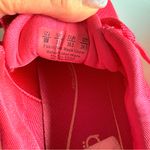 Ryka  Women's Coral Athletic Shoes sz 8 Photo 9