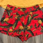 Gianni Bini  Tropical set  Photo 4