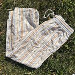 LL Bean Women's Premium Washable Linen Pull Photo 0