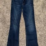 American Eagle Jeans Photo 0