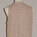 Rose + Olive Shirt - Size XL Photo 8