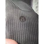 Lululemon Women's High Photo 2