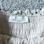 American Threads  star print mini skirt  Photo 2