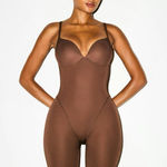 SKIMS  body ultimate bodysuit L new without tags Photo 0