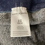 Lucky Brand Chevron Leggings Small Photo 3