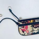 Sakroots  Multicolored Purse Photo 1