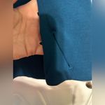 Athleta  long sleeve pullover Photo 3