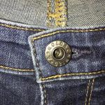 AG Adriano Goldschmied Adriano Goldschmied extreme skinny dark wash jeans size 26R Photo 9