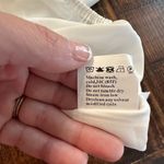 Amazon NWOT- Long Sleeve Blouse Photo 3