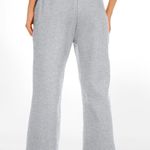 Amazon Sweatpants Photo 5